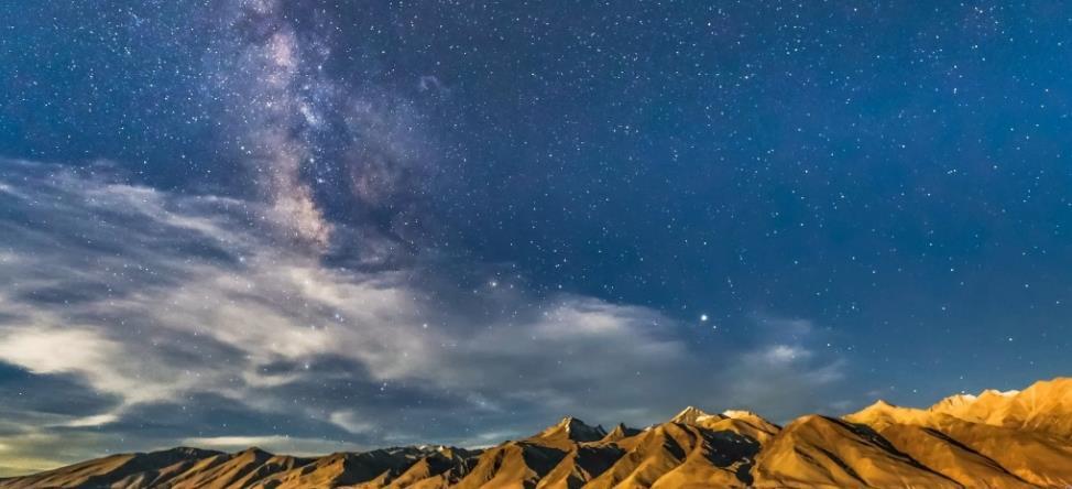 快看视频苹果版(快看视频苹果版怎么下载)-第1张图片-亚星国际官网