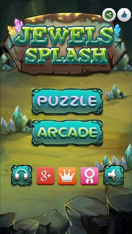 splash安卓游戏androidsplashscreen-第2张图片-亚星国际官网