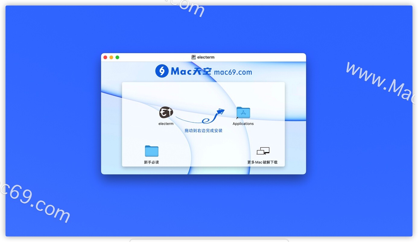 macssh图形客户端服务器系统windowsserver-第1张图片-亚星国际官网